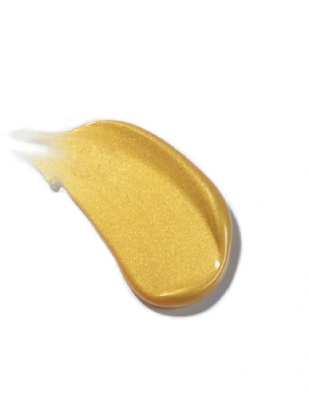 AHAVA 24K Gold Mud Mask 1.7oz